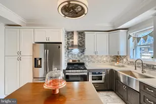 119 S Potomac St, Baltimore, MD 21224 - Photo 1