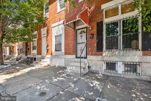 2726 Jefferson St, Baltimore, MD 21205 - Photo 1