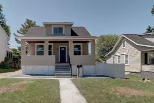 3103 Glendale Ave, Baltimore, MD 21234 - Photo 1