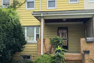 7 Talbott St, Baltimore, MD 21225 - Photo 1