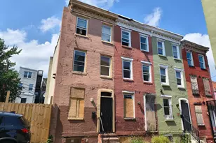 1712 Lemmon St, Baltimore, MD 21223 - Photo 1