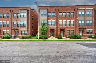 1522 Decatur St, Baltimore, MD 21230 - Photo 1