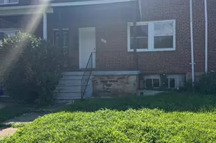 1304 N Linwood Ave, Baltimore, MD 21213 - Photo 1