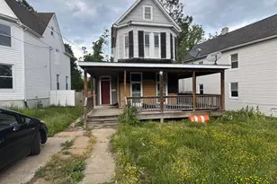 518 Harwood Ave, Baltimore, MD 21212 - Photo 1