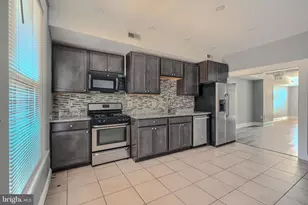 709 N Linwood Ave, Baltimore, MD 21205 - Photo 1