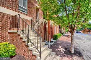 644 S Charles St, Baltimore, MD 21230 - Photo 1
