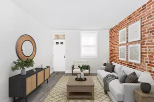 508 Wyeth St, Baltimore, MD 21230 - Photo 1