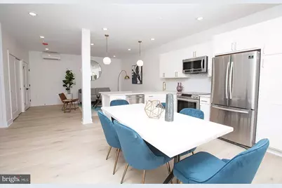 1617 Eastern Avenue #205, Baltimore, MD 21231 - Photo 1