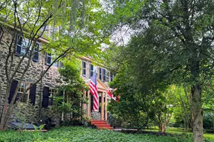 2436 Pickwick Rd, Baltimore, MD 21207 - Photo 1