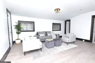 606 Cathedral St, Baltimore, MD 21201 - Photo 1