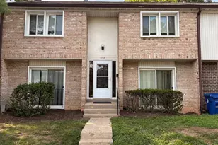 1904 Greenberry Rd, Baltimore, MD 21209 - Photo 1