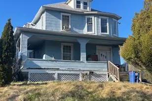 4514 Mainfield Ave, Baltimore, MD 21214 - Photo 1