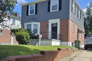 4919 Herring Run Dr, Baltimore, MD 21214 - Photo 1