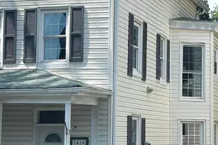 1410 Union Ave, Baltimore, MD 21211 - Photo 1