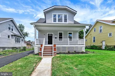 3124 Harview Avenue, Baltimore, MD 21234 - Photo 1