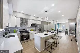 2611 Hampden Ave, Baltimore, MD 21211 - Photo 1