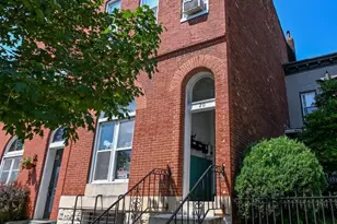20 S Chester St, Baltimore, MD 21231 - Photo 1