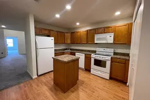 1119 Light St, Baltimore, MD 21230 - Photo 1