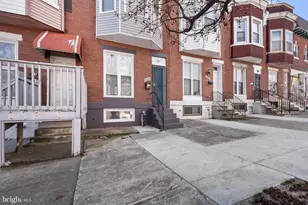 2741 Edmondson Ave, Baltimore, MD 21223 - Photo 1