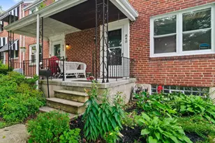 840 Evesham Ave, Baltimore, MD 21212 - Photo 1