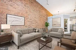 1412 Light St, Baltimore, MD 21230 - Photo 1