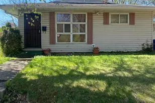 5608 Todd Ave, Baltimore, MD 21206 - Photo 1