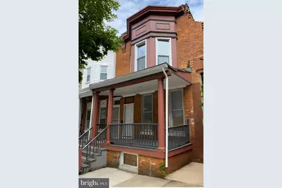 2239 Annapolis Road, Baltimore, MD 21230 - Photo 1