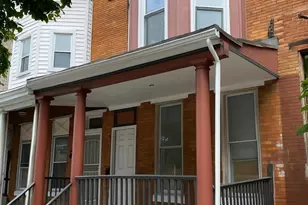 2239 Annapolis Rd, Baltimore, MD 21230 - Photo 1