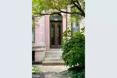 2724 Saint Paul Street #3RD FLOOR, Baltimore, MD 21218 - Photo 1