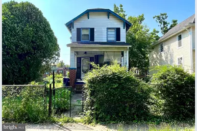 2905 Boarman Avenue, Baltimore, MD 21215 - Photo 1