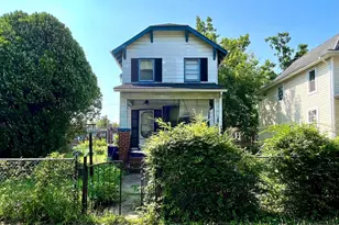 2905 Boarman Ave, Baltimore, MD 21215 - Photo 1