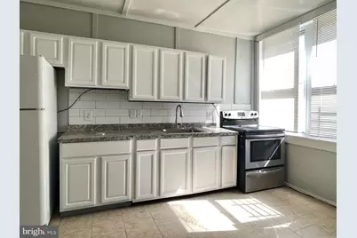 15 Kresson Street N, Baltimore, MD 21224 - Photo 1