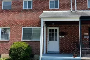 629 Queensgate Rd, Baltimore, MD 21229 - Photo 1