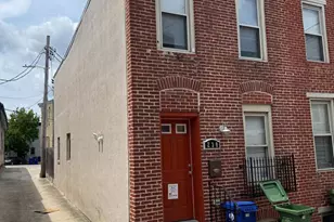 230 Duncan Street N, Baltimore, MD 21231 - Photo 1