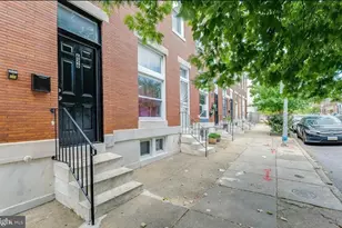 626 N Kenwood Ave, Baltimore, MD 21205 - Photo 1