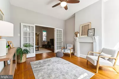 1704 S Charles Street, Baltimore, MD 21230 - Photo 1