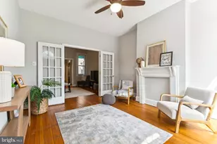 1704 S Charles St, Baltimore, MD 21230 - Photo 1