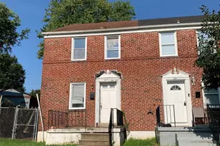 303 Charter Oak Ave, Baltimore, MD 21212 - Photo 1