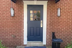 4413 Falls Bridge Dr, Baltimore, MD 21211 - Photo 1