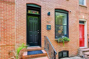 918 S Kenwood Ave S, Baltimore, MD 21224 - Photo 1