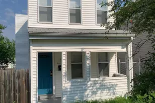 2422 Huron St, Baltimore, MD 21230 - Photo 1