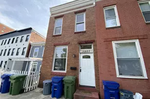 3907 Roland Ave, Baltimore, MD 21211 - Photo 1