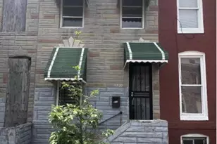 1730 McKean Ave, Baltimore, MD 21217 - Photo 1