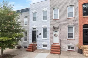 2824 Dillon St, Baltimore, MD 21224 - Photo 1