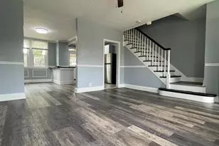 306 N Monastery Ave, Baltimore, MD 21229 - Photo 1