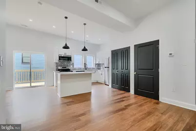 3860 Falls Road #3, Baltimore, MD 21211 - Photo 1