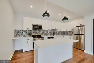 3860 Falls Rd, Baltimore, MD 21211 - Photo 1