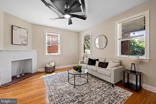 6217 Burgess Ave, Baltimore, MD 21214 - Photo 1