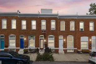 604 S Streeper St, Baltimore, MD 21224 - Photo 1