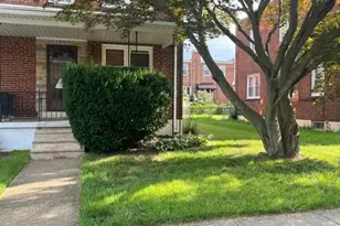 3710 Raspe Ave, Baltimore, MD 21206 - Photo 1